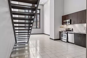 214 4th St E, Saint Paul, MN 55101 - Photo 16