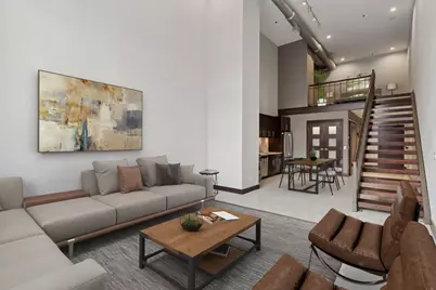 214 4th Street E #103, Saint Paul, MN 55101 - Photo 12