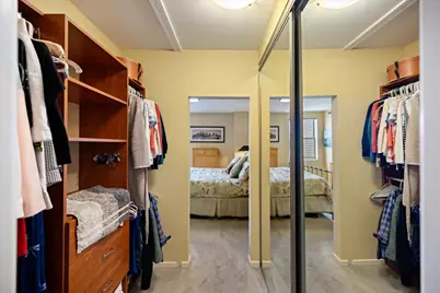 401 S 1st Street #1823, Minneapolis, MN 55401 - Photo 28