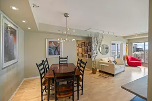 401 S 1st St, Minneapolis, MN 55401 - Photo 14