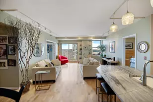 401 S 1st St, Minneapolis, MN 55401 - Photo 4