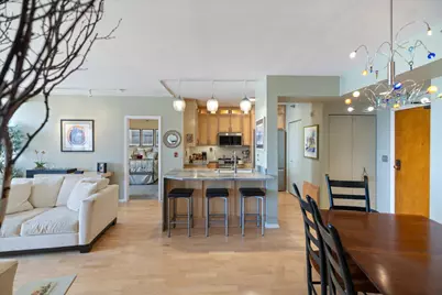 401 S 1st Street #1823, Minneapolis, MN 55401 - Photo 24