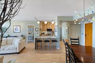 401 S 1st St, Minneapolis, MN 55401 - Photo 24
