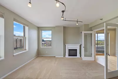 401 S 1st Street #1823, Minneapolis, MN 55401 - Photo 6