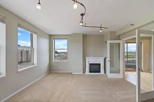 401 S 1st St, Minneapolis, MN 55401 - Photo 6