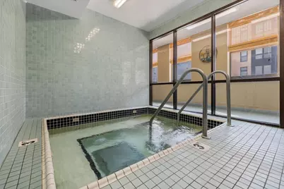 401 S 1st Street #1823, Minneapolis, MN 55401 - Photo 64