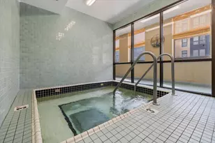 401 S 1st St, Minneapolis, MN 55401 - Photo 64
