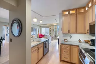 401 S 1st St, Minneapolis, MN 55401 - Photo 22