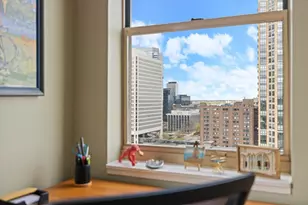 401 S 1st St, Minneapolis, MN 55401 - Photo 16