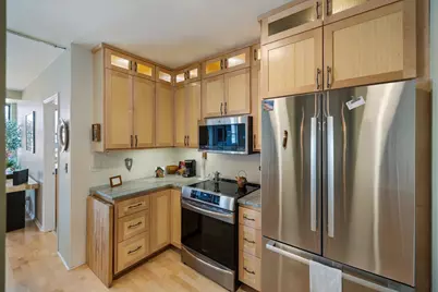 401 S 1st Street #1823, Minneapolis, MN 55401 - Photo 20
