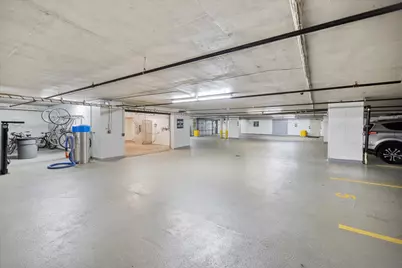 401 S 1st Street #1823, Minneapolis, MN 55401 - Photo 68