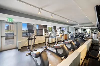401 S 1st Street #1823, Minneapolis, MN 55401 - Photo 54
