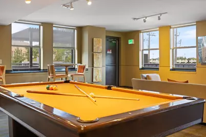 401 S 1st Street #1823, Minneapolis, MN 55401 - Photo 58