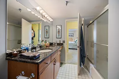 401 S 1st Street #1823, Minneapolis, MN 55401 - Photo 8