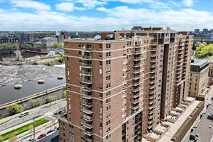 401 S 1st St, Minneapolis, MN 55401 - Photo 12