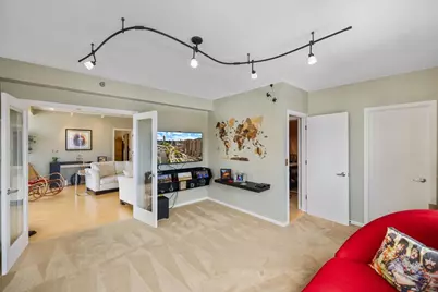 401 S 1st Street #1823, Minneapolis, MN 55401 - Photo 18
