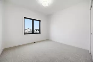 4270 Bristlecone Loop S, Fargo, ND 58104 - Photo 20