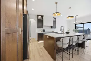 4270 Bristlecone Loop S, Fargo, ND 58104 - Photo 10