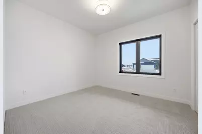 4270 Bristlecone Loop S, Fargo, ND 58104 - Photo 22