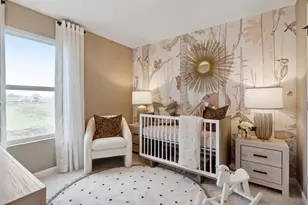 4975 Airlake Dr, Woodbury, MN 55129 - Photo 24