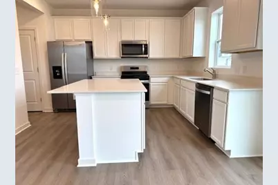 4975 Airlake Drive, Woodbury, MN 55129 - Photo 2