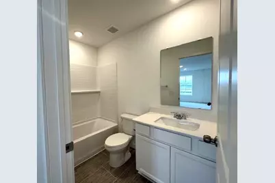 4975 Airlake Drive, Woodbury, MN 55129 - Photo 16