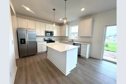 4975 Airlake Drive, Woodbury, MN 55129 - Photo 1