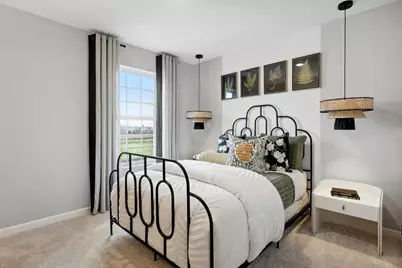 4975 Airlake Drive, Woodbury, MN 55129 - Photo 24