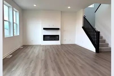 4975 Airlake Drive, Woodbury, MN 55129 - Photo 4