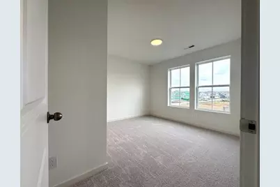 4975 Airlake Drive, Woodbury, MN 55129 - Photo 12