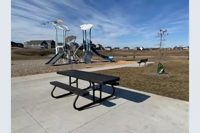 4975 Airlake Drive, Woodbury, MN 55129 - Photo 30