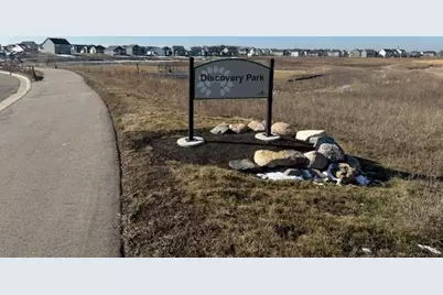 4975 Airlake Drive, Woodbury, MN 55129 - Photo 26