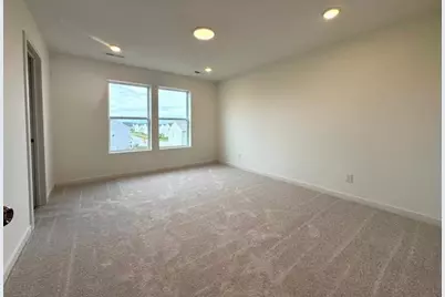 4975 Airlake Drive, Woodbury, MN 55129 - Photo 6