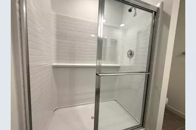 4975 Airlake Drive, Woodbury, MN 55129 - Photo 10