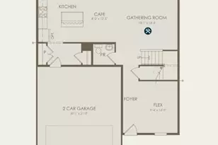 4975 Airlake Dr, Woodbury, MN 55129 - Photo 32