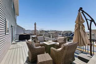 8094 201st St W, Lakeville, MN 55044 - Photo 36