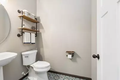 8094 201st Street W, Lakeville, MN 55044 - Photo 20