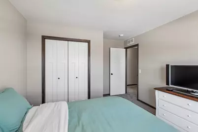 8094 201st Street W, Lakeville, MN 55044 - Photo 26