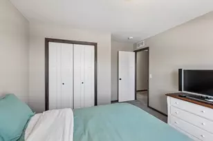 8094 201st St W, Lakeville, MN 55044 - Photo 26