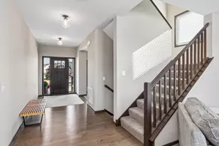 8094 201st St W, Lakeville, MN 55044 - Photo 10