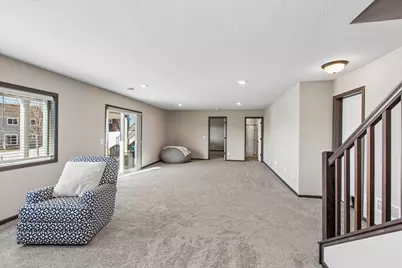 8094 201st Street W, Lakeville, MN 55044 - Photo 32