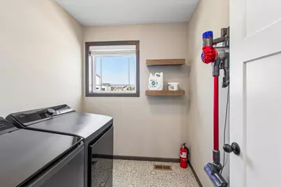 8094 201st Street W, Lakeville, MN 55044 - Photo 24