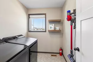 8094 201st St W, Lakeville, MN 55044 - Photo 24