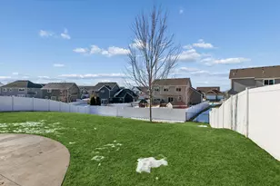 8094 201st St W, Lakeville, MN 55044 - Photo 6