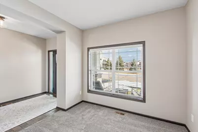 8094 201st Street W, Lakeville, MN 55044 - Photo 8