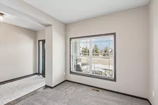 8094 201st St W, Lakeville, MN 55044 - Photo 8