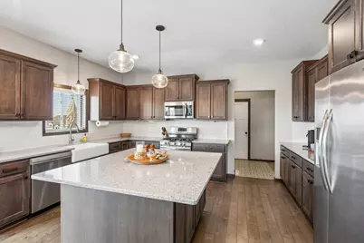 8094 201st Street W, Lakeville, MN 55044 - Photo 18