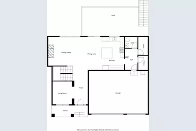 8094 201st Street W, Lakeville, MN 55044 - Photo 40