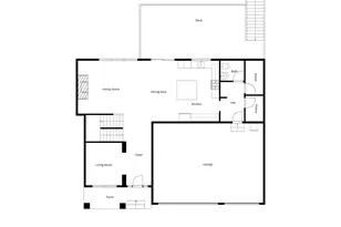 8094 201st St W, Lakeville, MN 55044 - Photo 40