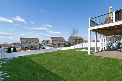 8094 201st Street W, Lakeville, MN 55044 - Photo 4